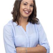 Profesora con experiencia de refuerzo escolar. Graduada en Educación con Máster en Didáctica de las Matemáticas.
